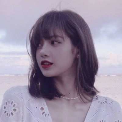 吉田俊司 - 独播剧场VIP在线观看 - 手机观影
